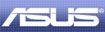 �������� ASUS