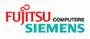 �������� Fujitsu - Siemens