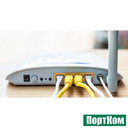 Новогодний Ремонт 2022 Торрент Новогодний Ремонт 2022 Торрент