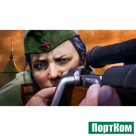 Ударный Новый Боевик 2022 Года Механик Ударный Новый Боевик 2022 Года Механик